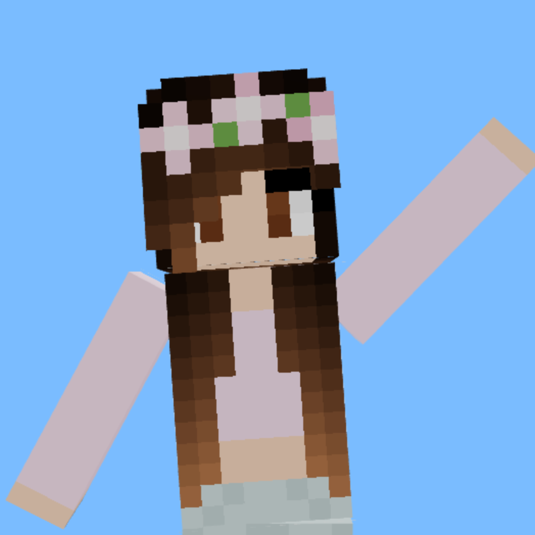Skin bren_da123